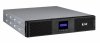 Eaton 9SX 3000i Rack2U LCD/USB/RS232